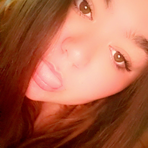 Kaelyn r. profile photo