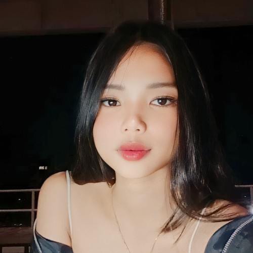 Anthonette S.