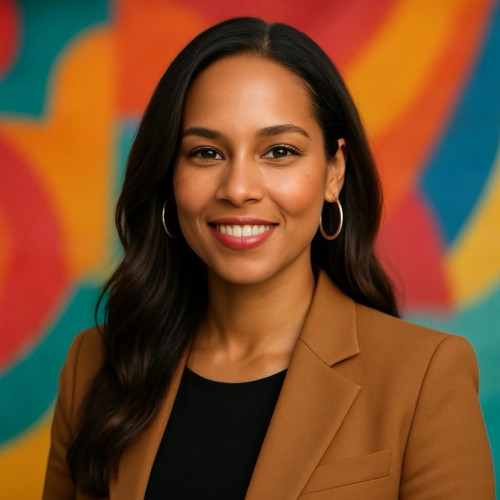 Sandy M. profile photo