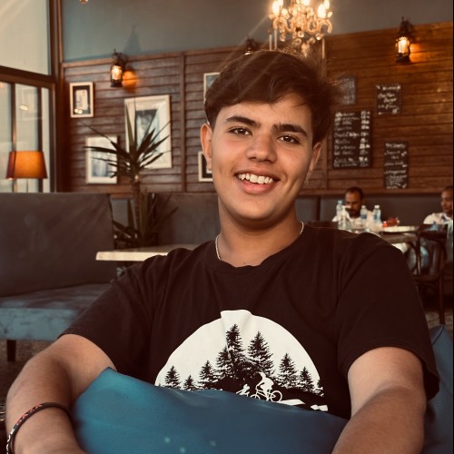 Ayoub L. profile photo