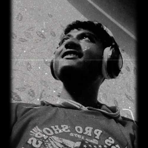 Darshan D.
