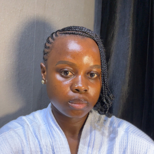 Sanni  D. profile photo