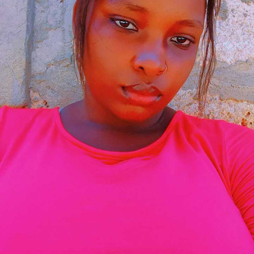 Arnet N. profile photo