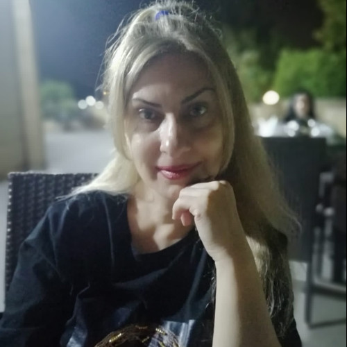 Jamila K. profile photo