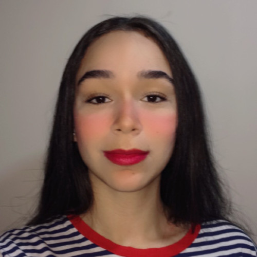 Yanaisky S. profile photo