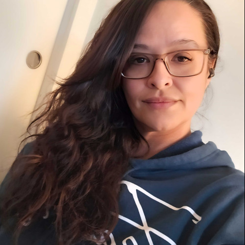 Demi G. profile photo