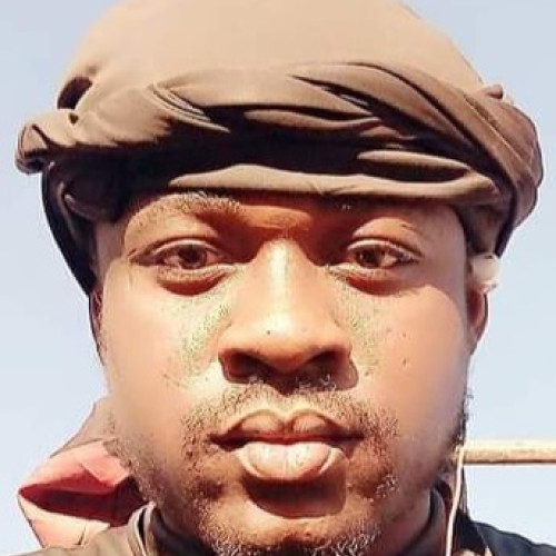 Success C. profile photo