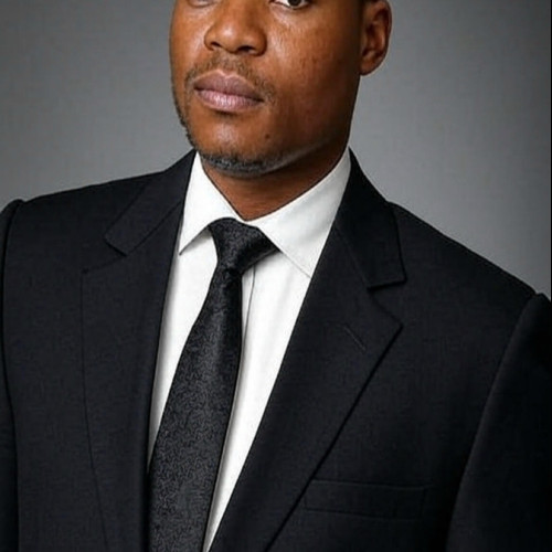 Greg R.