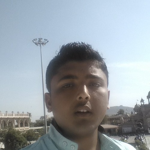 TAHIR S.