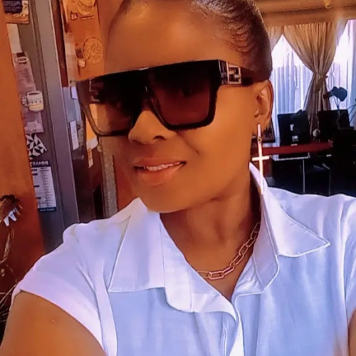 Boitumelo  S. profile photo