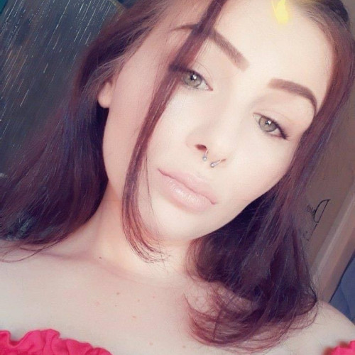 emily h. profile photo