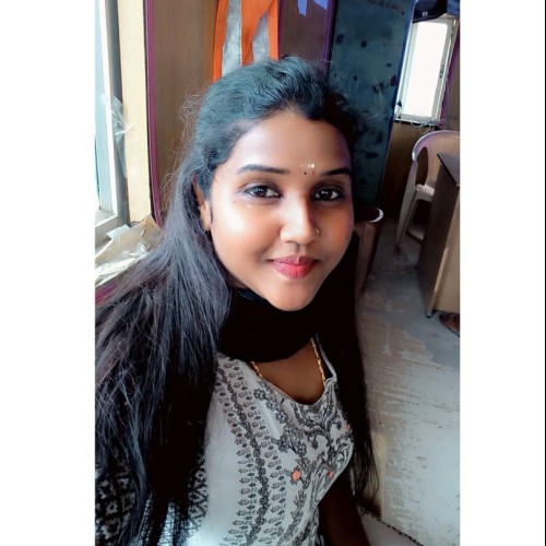 Nandy C. profile photo