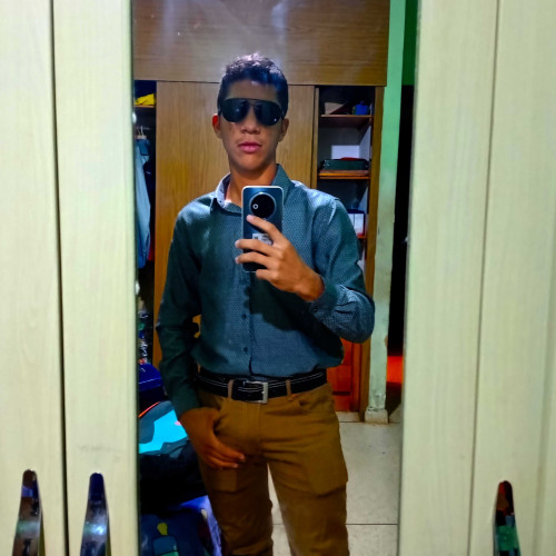Antonio F. profile photo