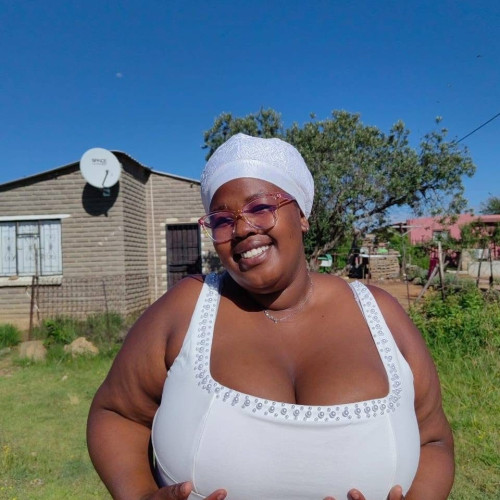 Ladylee K. profile photo