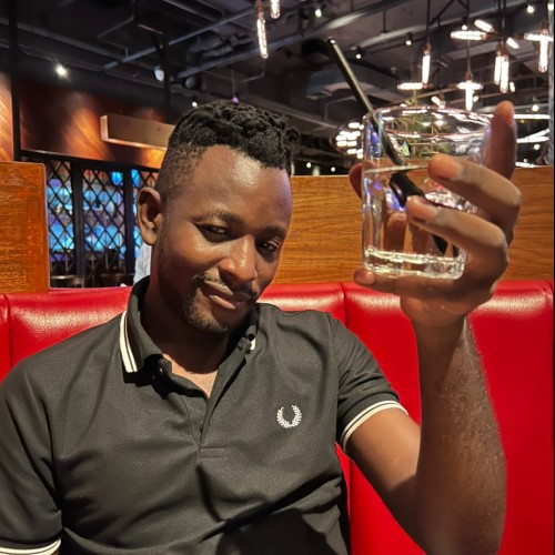 Tankwa T.