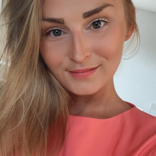 Barbora K.