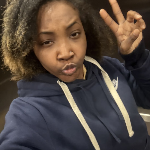 Jaay M. profile photo