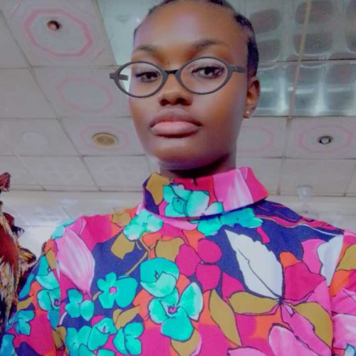 Ikpide N. profile photo
