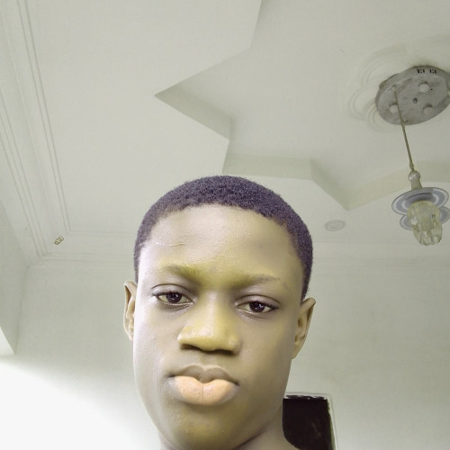 Ernest  S. profile photo