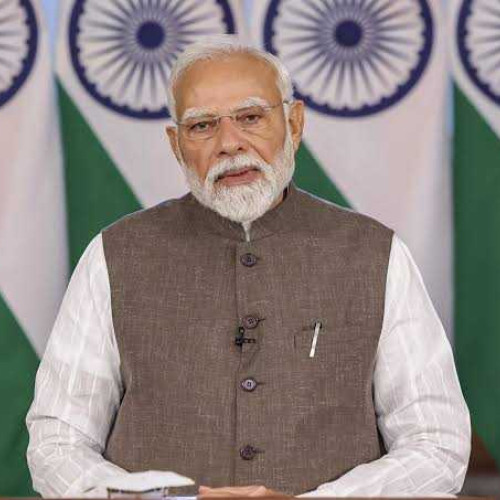 virain V. profile photo