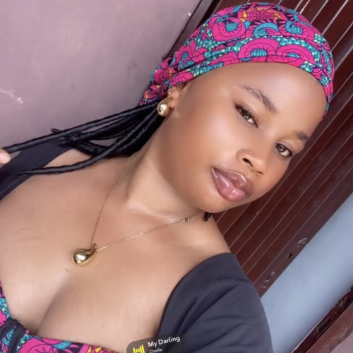 Elizabeth  A. profile photo