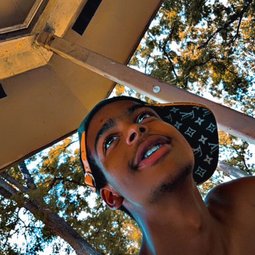 Davonn G. profile photo