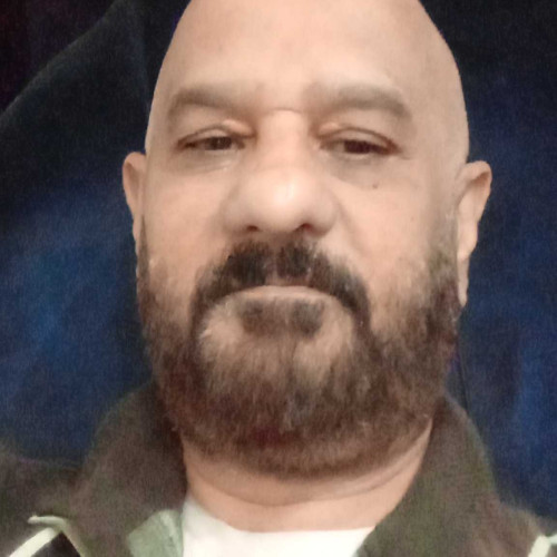 Raja M. profile photo