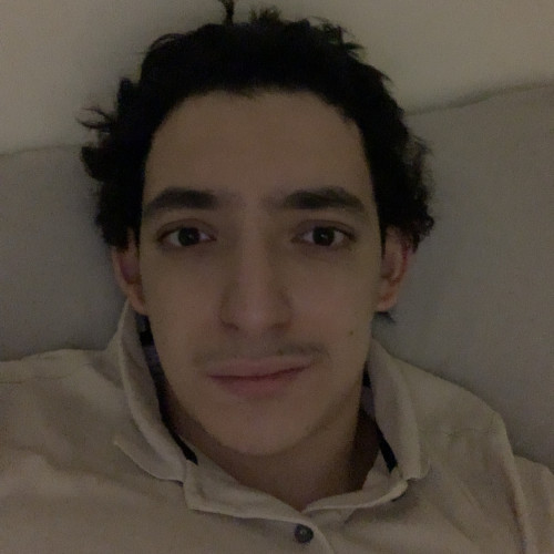 Redouane  B. profile photo