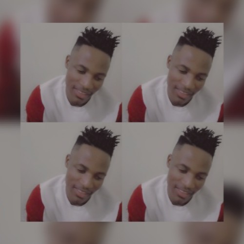 Hlapa N. profile photo