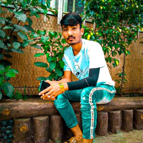 Nikhil P. profile photo
