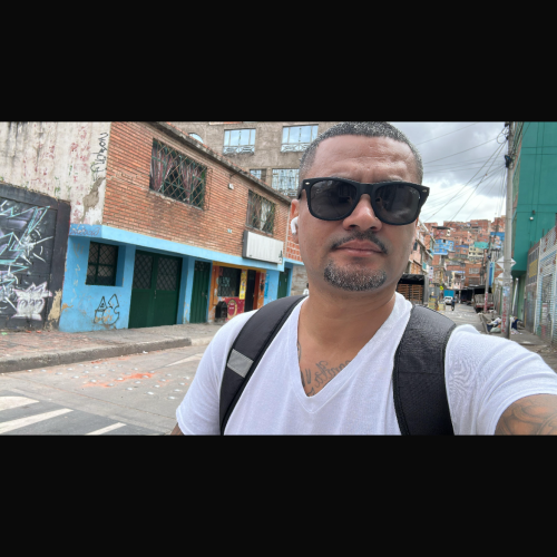 Jose A. profile photo