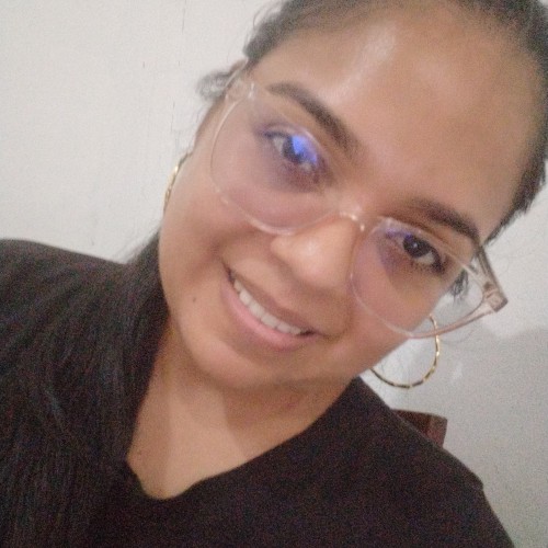 Michell S.