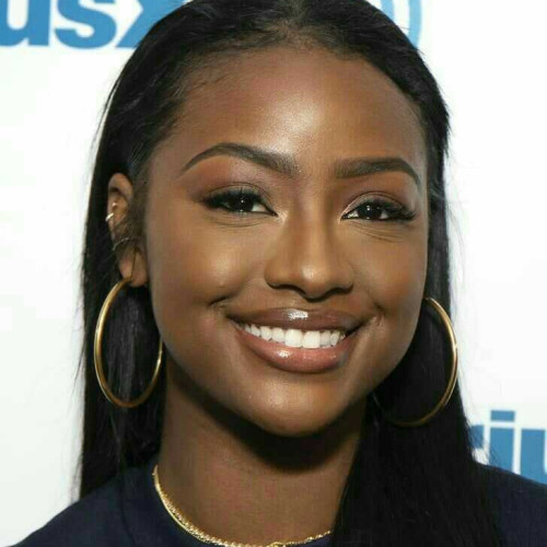 Juliet P. profile photo