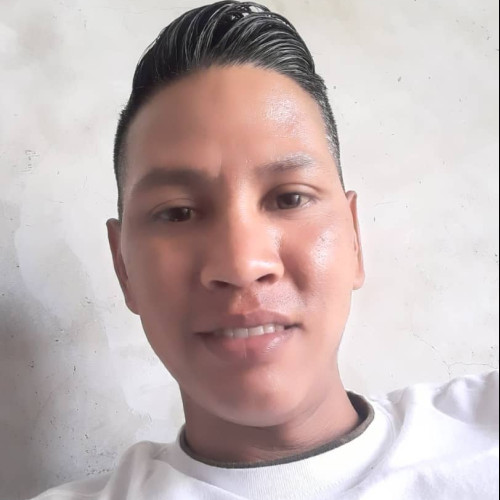 Francisco  R. profile photo