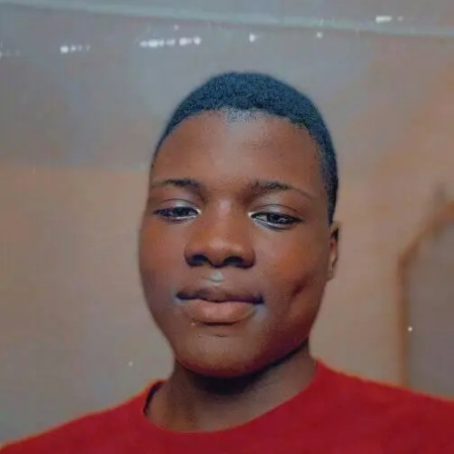 Vianney H. profile photo