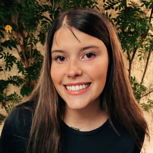 Emily W. profile photo