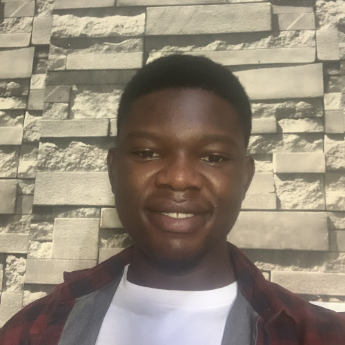Ayobami A. profile photo