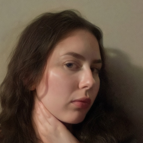 Ursula S. profile photo