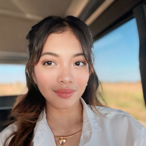 Leigh M. profile photo