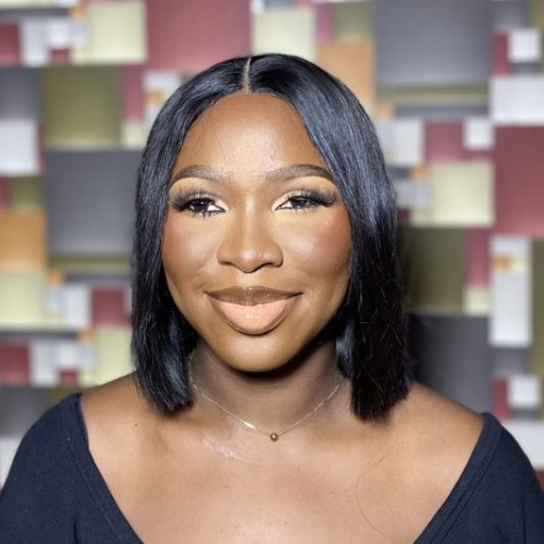 Mary C. profile photo