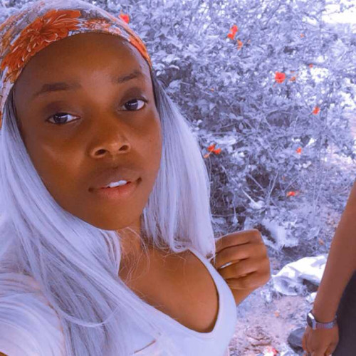 Emmanuella E. profile photo
