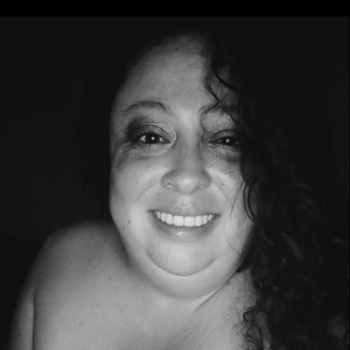 Ana Maria V.