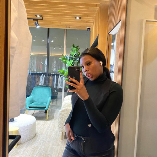 Zoe N. profile photo
