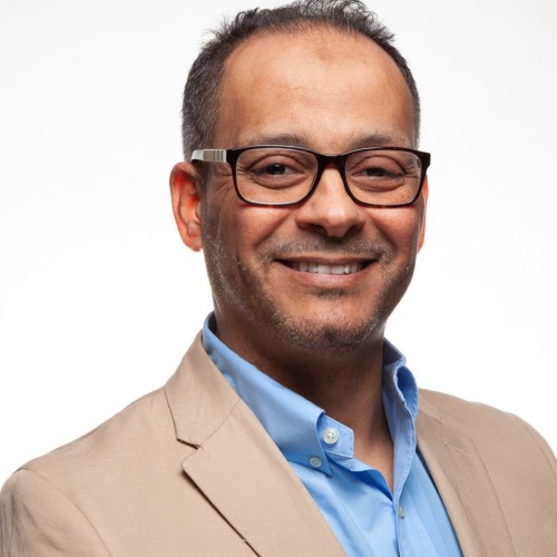 Bou A. profile photo