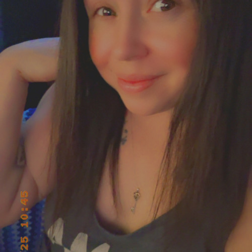 Stephanie F. profile photo