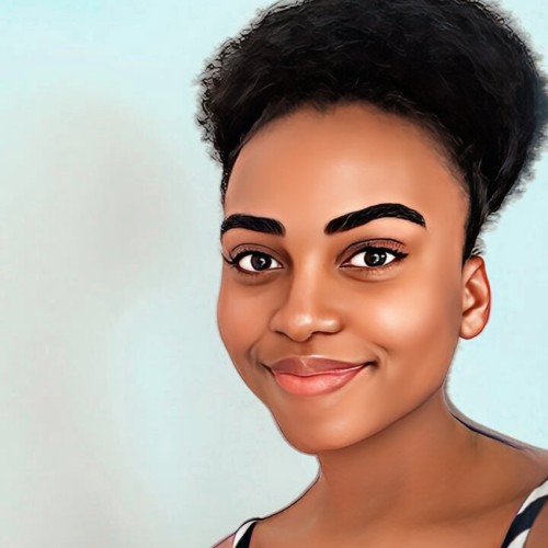 Titi K.