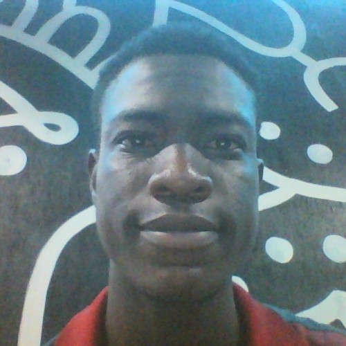 Jesunimofe A.