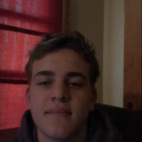Mason A.