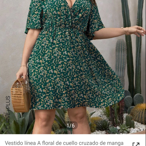 Anadira S. profile photo