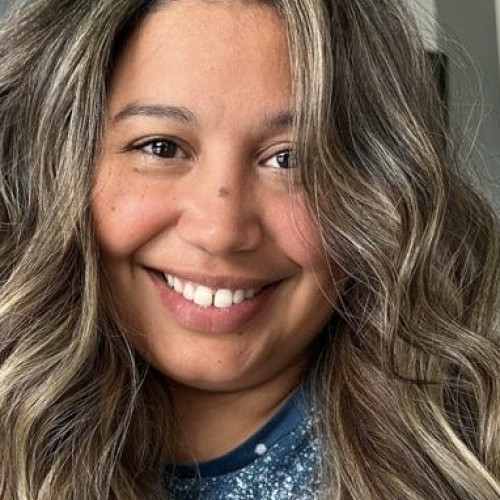 Tassia C. profile photo